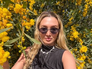 Private Vip Recording