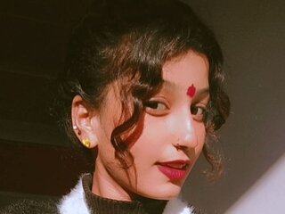 Private Vip Recording