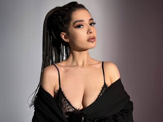 Private Vip Recording