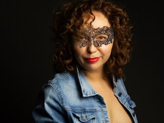 Private Vip Recording