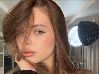 Private Vip Recording