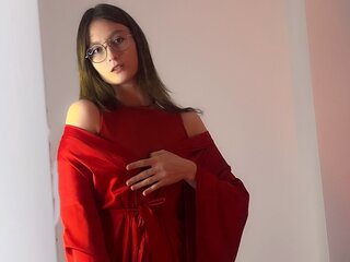 Private Vip Recording