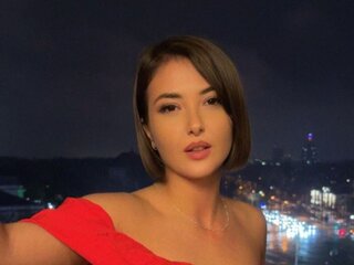 Private Vip Recording