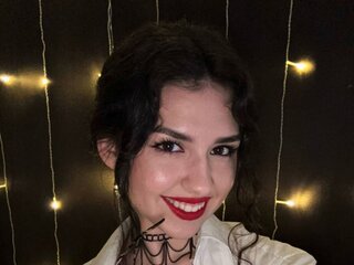 Private Vip Recording