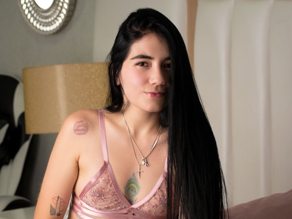 Private Vip Recording