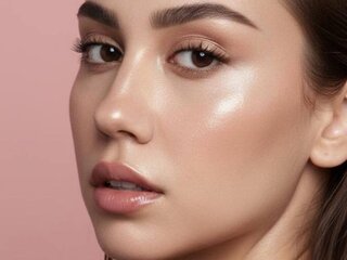 Private Vip Recording