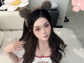 Private Vip Recording