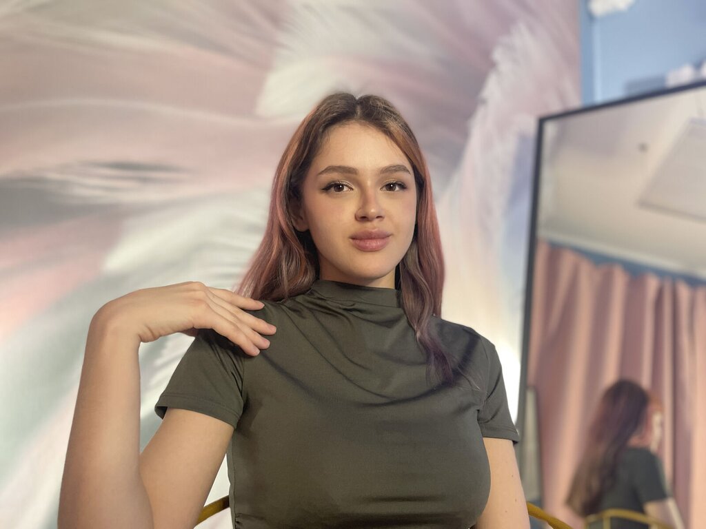 Private Vip Recording