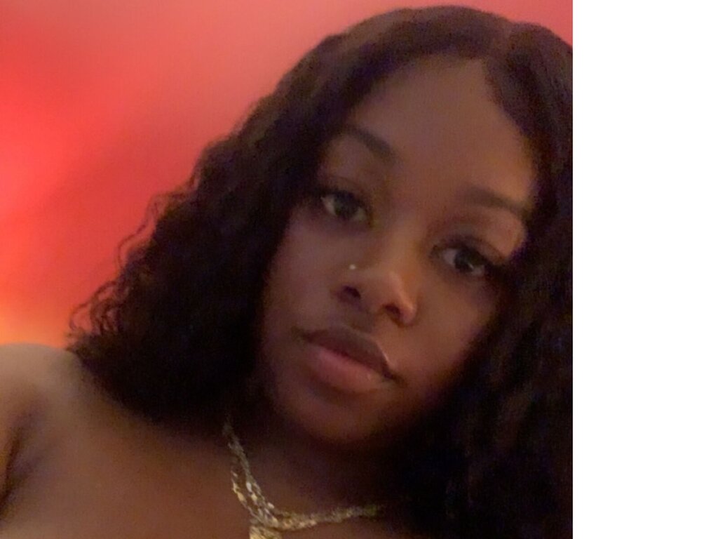 Private Vip Recording