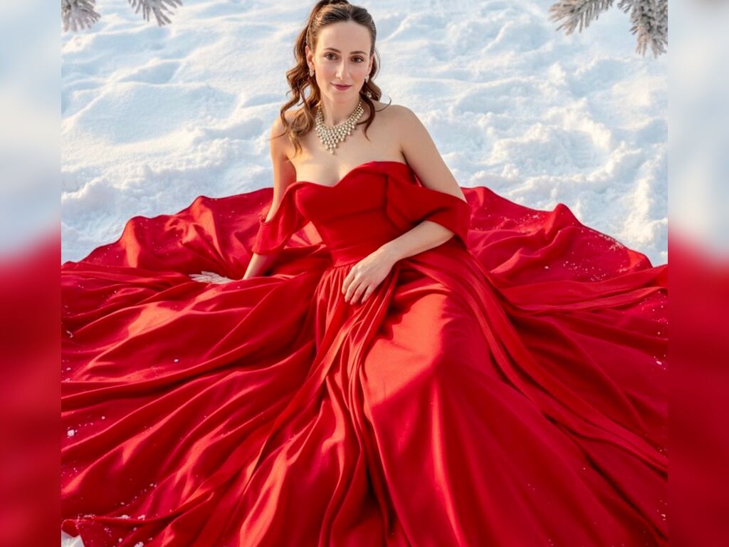 Private Vip Recording