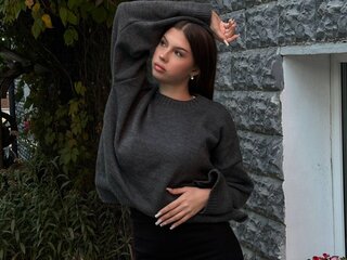 Private Vip Recording