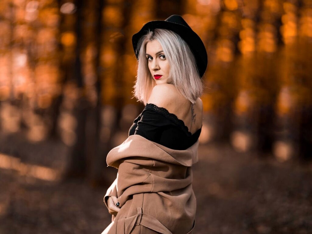 Private Vip Recording