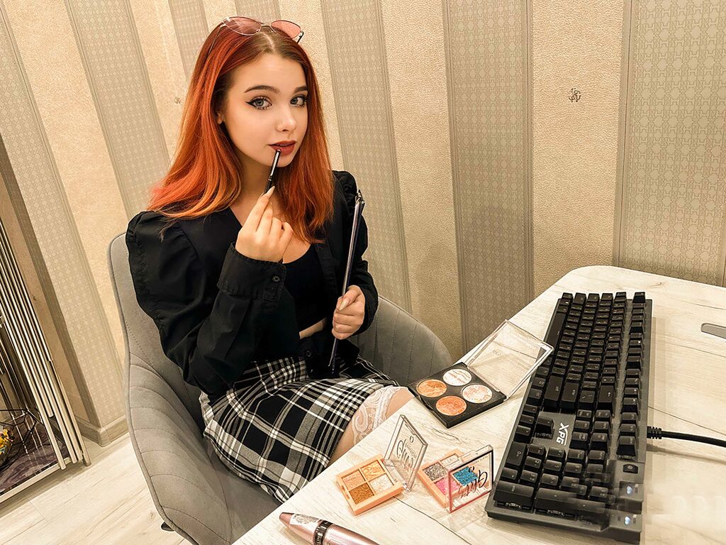Private Vip Recording