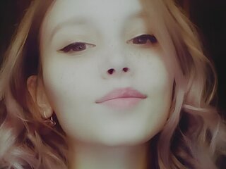 Private Vip Recording