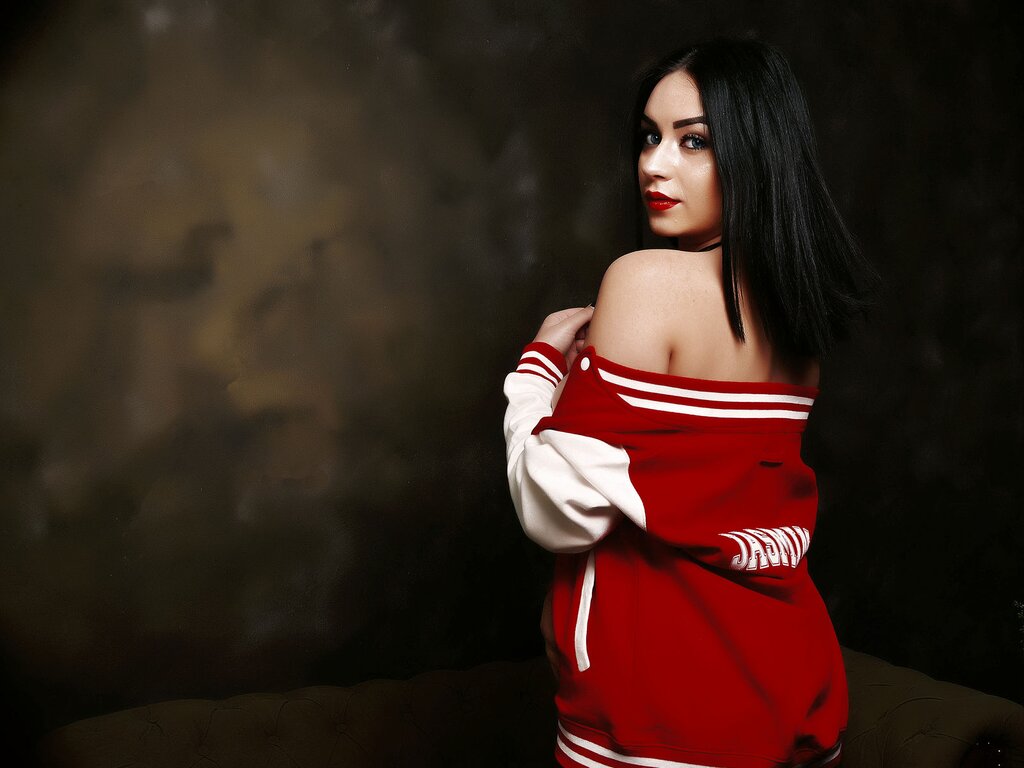 Private Vip Recording