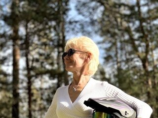 Private Vip Recording