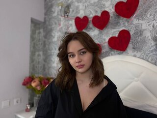 Private Vip Recording