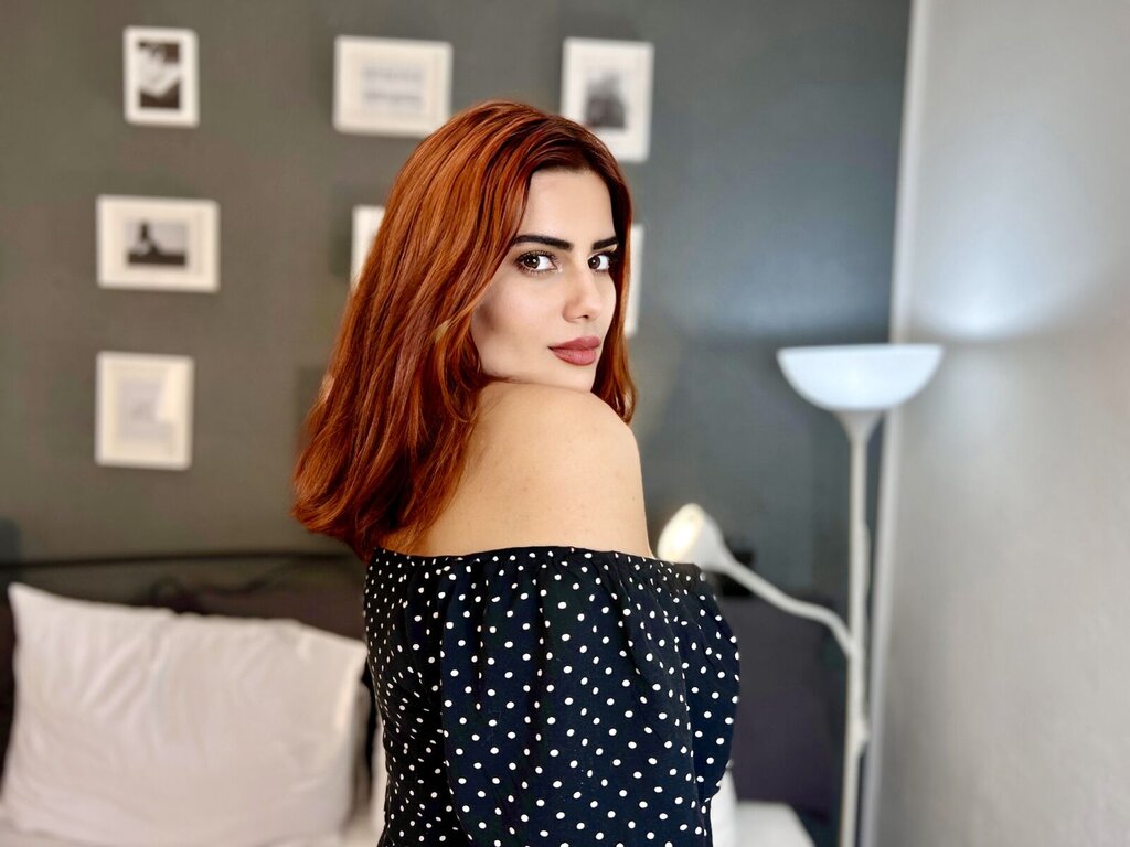 Private Vip Recording