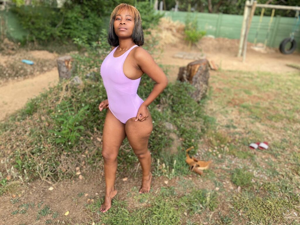 Private Vip Recording