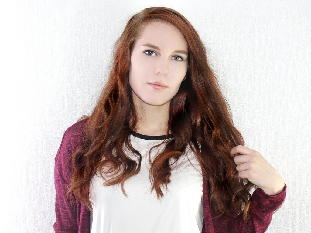 Private Vip Recording