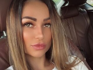 Private Vip Recording