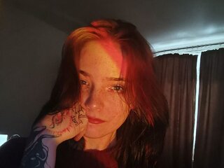 Private Vip Recording