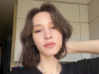 Private Vip Recording