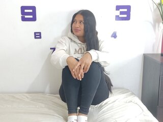 Private Vip Recording