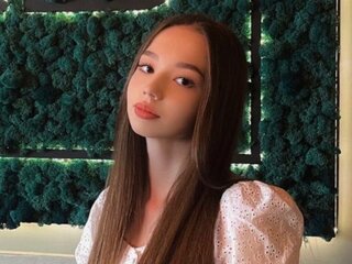 Private Vip Recording