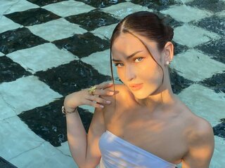 Private Vip Recording