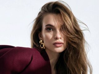 Private Vip Recording