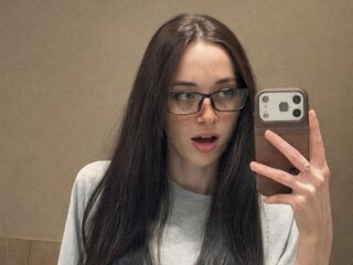 Private Vip Recording