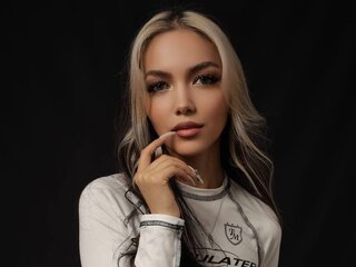 Private Vip Recording