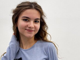 Private Vip Recording