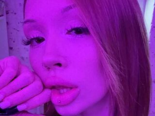 Private Vip Recording