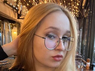 Private Vip Recording