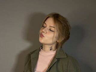 Private Vip Recording