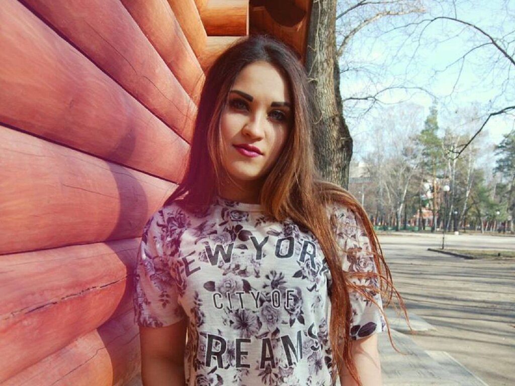 Private Vip Recording