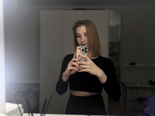 Private Vip Recording