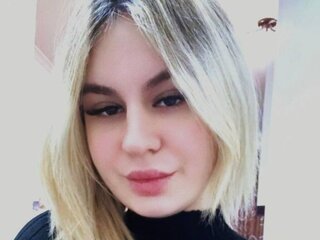 Private Vip Recording