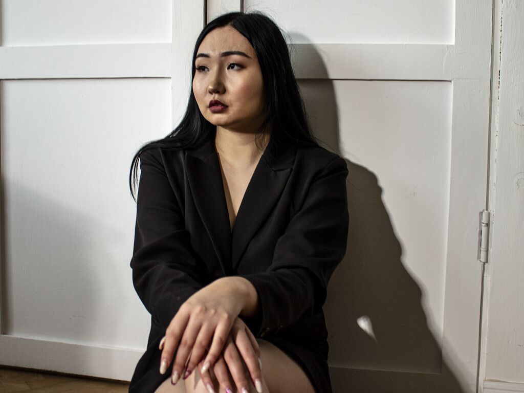 Private Vip Recording