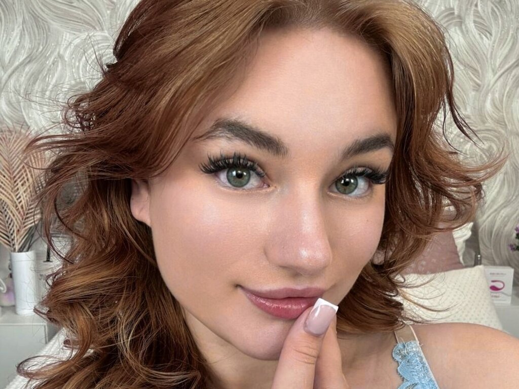 Private Vip Recording