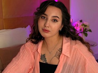 Private Vip Recording