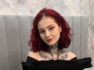 Private Vip Recording