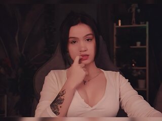 Private Vip Recording