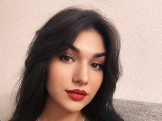 Private Vip Recording