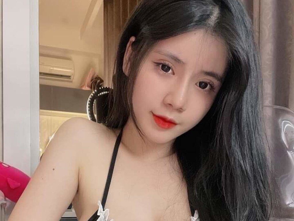 Private Vip Recording