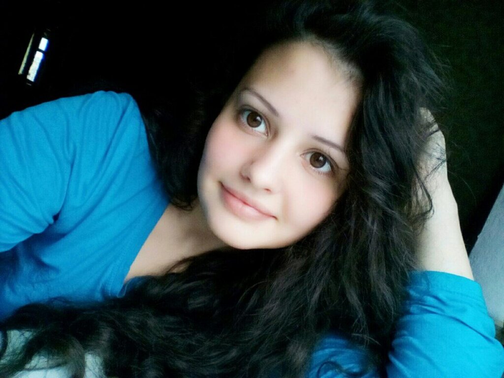 Private Vip Recording