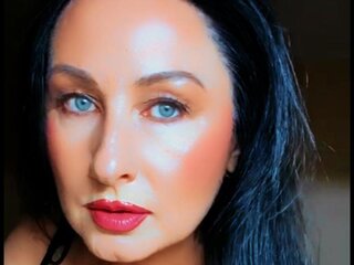 Private Vip Recording