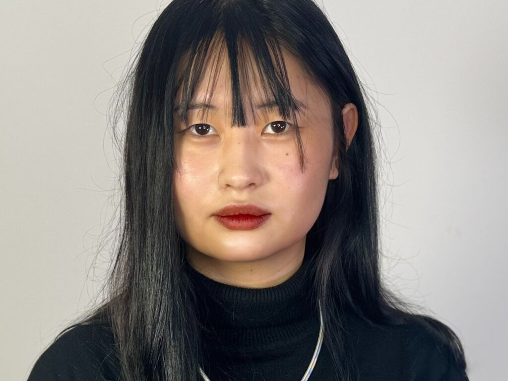 Private Vip Recording